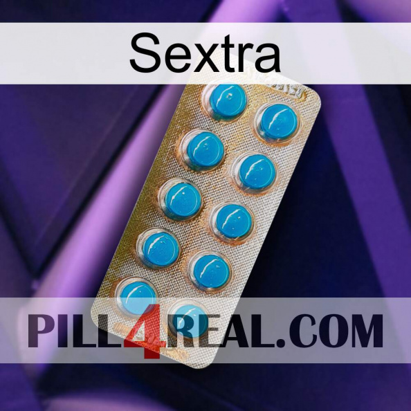 Sextra new09.jpg